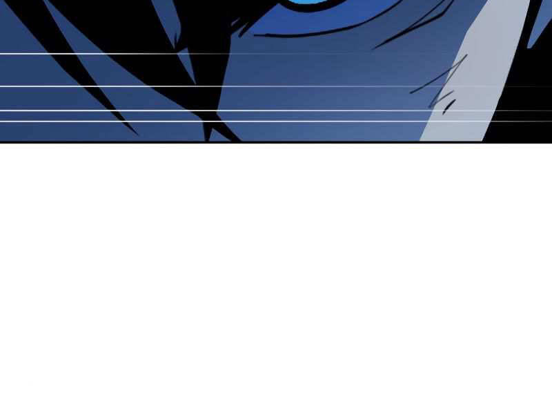 Kiếm Sĩ Thiếu Niên Chap 8 - Next Chap 9