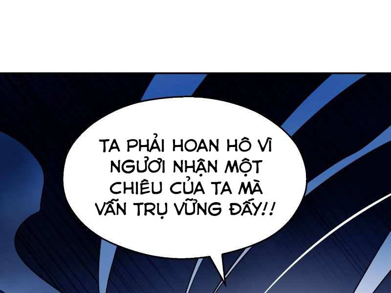 Kiếm Sĩ Thiếu Niên Chap 8 - Next Chap 9