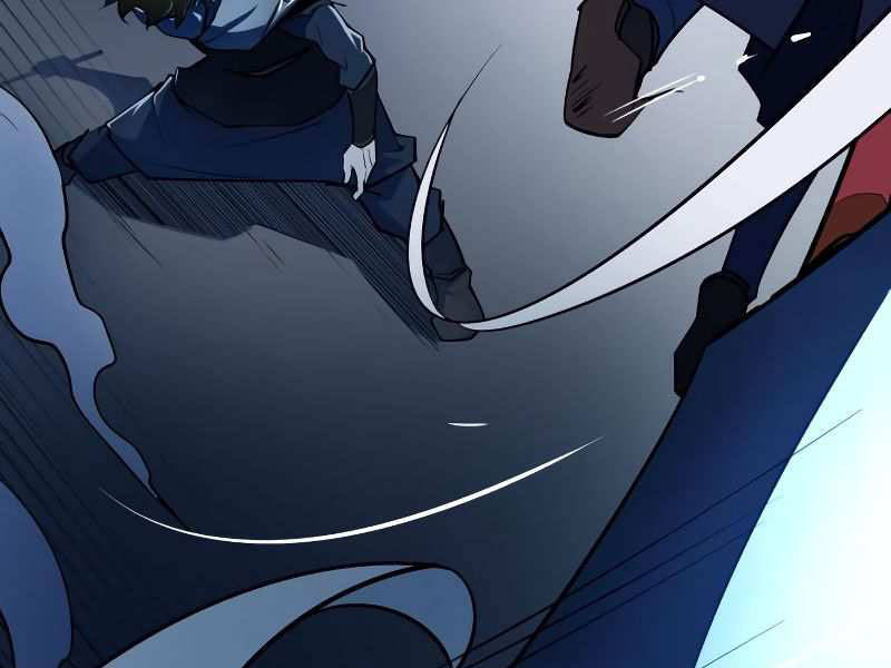 Kiếm Sĩ Thiếu Niên Chap 8 - Next Chap 9