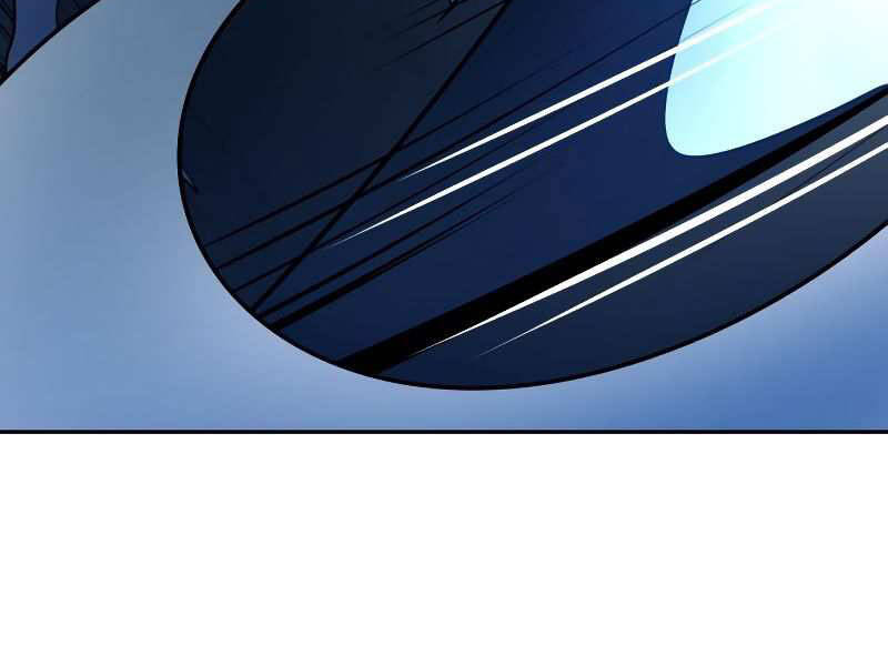 Kiếm Sĩ Thiếu Niên Chap 8 - Next Chap 9