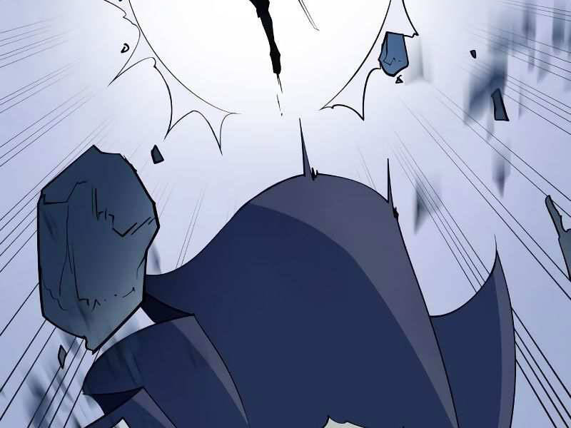 Kiếm Sĩ Thiếu Niên Chap 8 - Next Chap 9