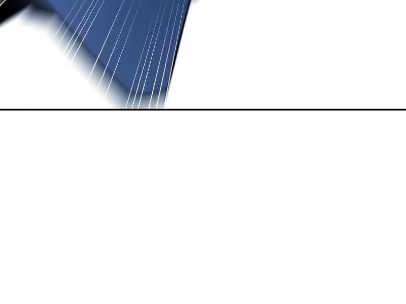 Kiếm Sĩ Thiếu Niên Chap 8 - Next Chap 9