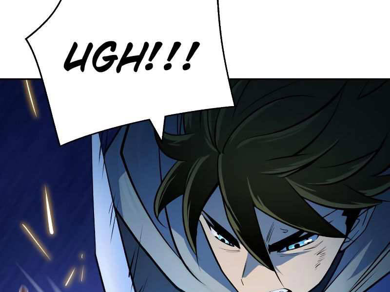 Kiếm Sĩ Thiếu Niên Chap 8 - Next Chap 9