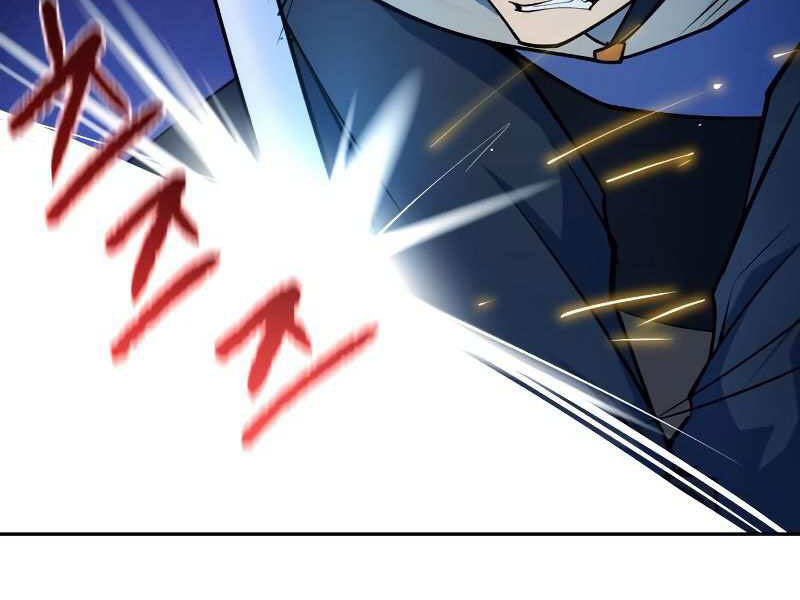 Kiếm Sĩ Thiếu Niên Chap 8 - Next Chap 9