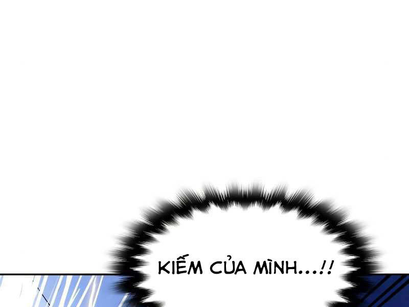 Kiếm Sĩ Thiếu Niên Chap 8 - Next Chap 9