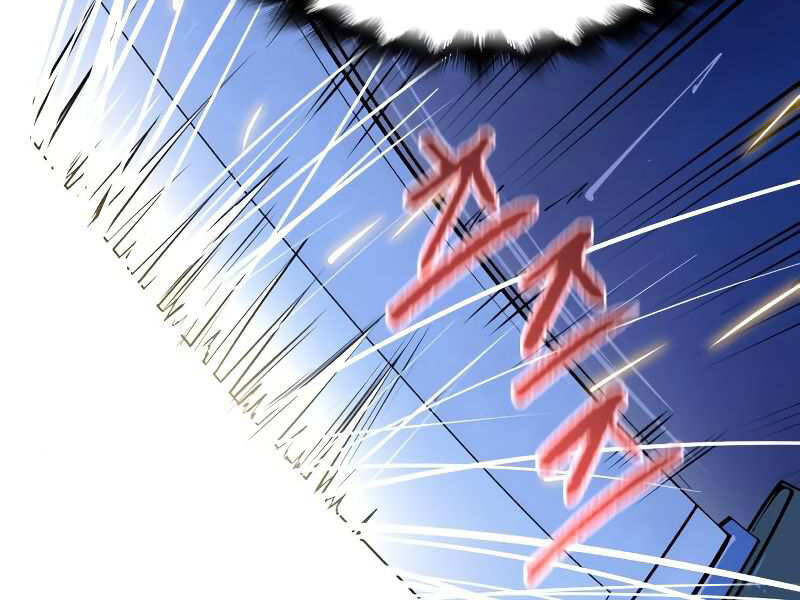 Kiếm Sĩ Thiếu Niên Chap 8 - Next Chap 9