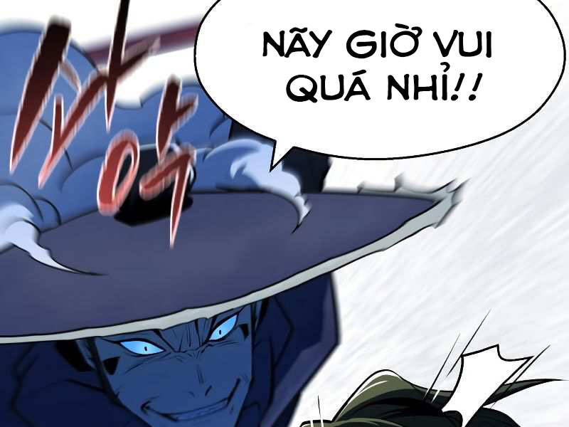 Kiếm Sĩ Thiếu Niên Chap 8 - Next Chap 9