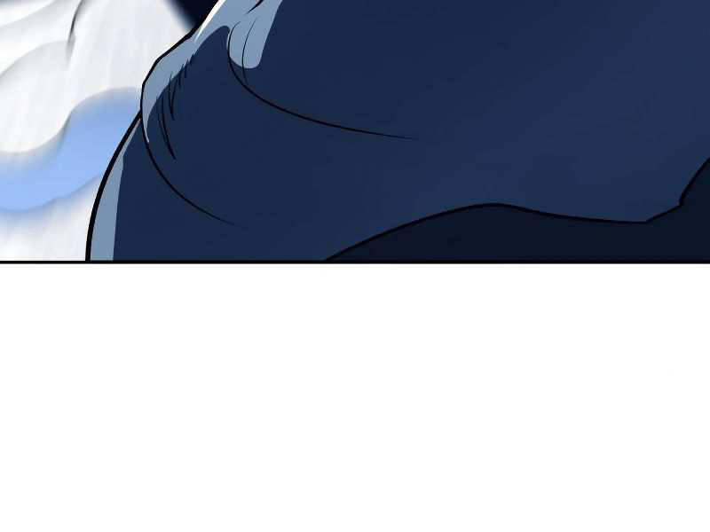 Kiếm Sĩ Thiếu Niên Chap 8 - Next Chap 9