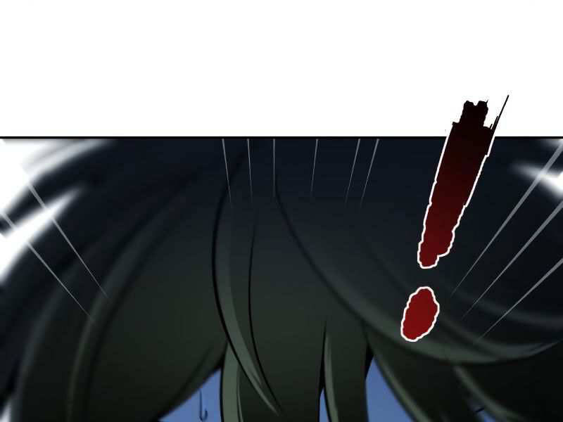 Kiếm Sĩ Thiếu Niên Chap 8 - Next Chap 9