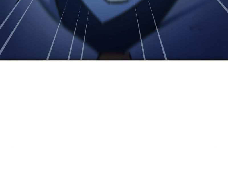 Kiếm Sĩ Thiếu Niên Chap 8 - Next Chap 9