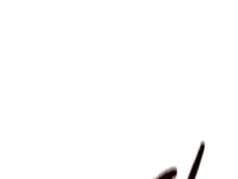 Kiếm Sĩ Thiếu Niên Chap 8 - Next Chap 9