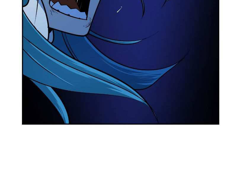 Kiếm Sĩ Thiếu Niên Chap 8 - Next Chap 9