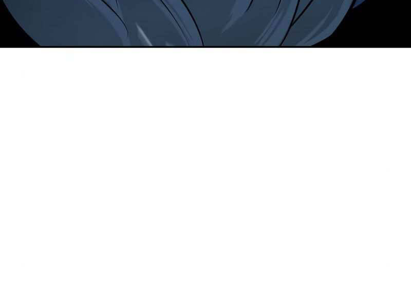 Kiếm Sĩ Thiếu Niên Chap 8 - Next Chap 9