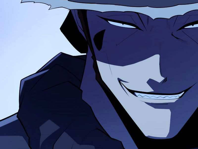 Kiếm Sĩ Thiếu Niên Chap 8 - Next Chap 9