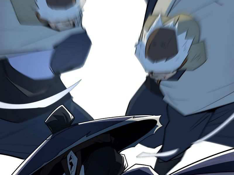 Kiếm Sĩ Thiếu Niên Chap 8 - Next Chap 9