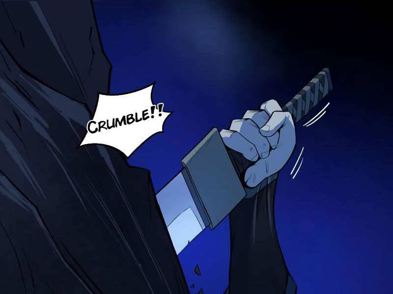 Kiếm Sĩ Thiếu Niên Chap 8 - Next Chap 9