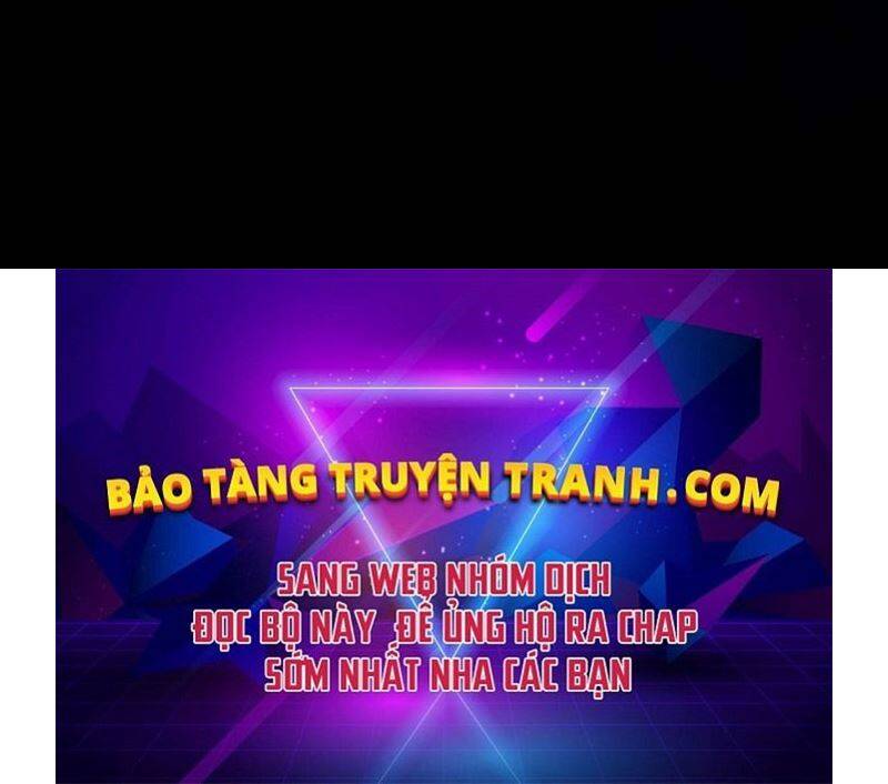 Kiếm Sĩ Thiếu Niên Chap 8 - Next Chap 9