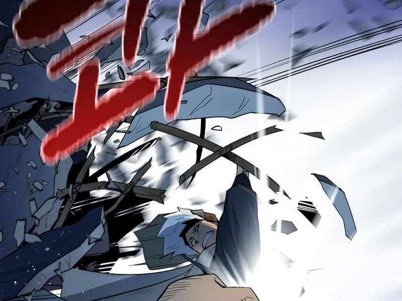 Kiếm Sĩ Thiếu Niên Chap 8 - Next Chap 9