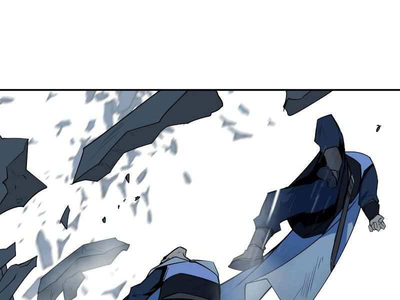 Kiếm Sĩ Thiếu Niên Chap 8 - Next Chap 9