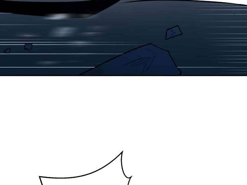 Kiếm Sĩ Thiếu Niên Chap 8 - Next Chap 9