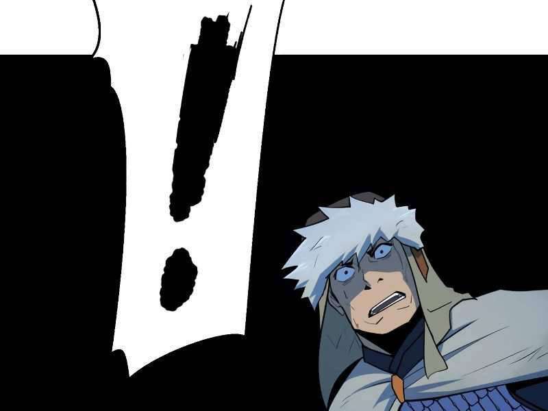 Kiếm Sĩ Thiếu Niên Chap 8 - Next Chap 9