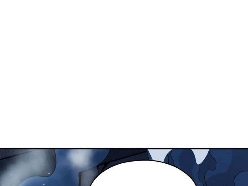 Kiếm Sĩ Thiếu Niên Chap 8 - Next Chap 9