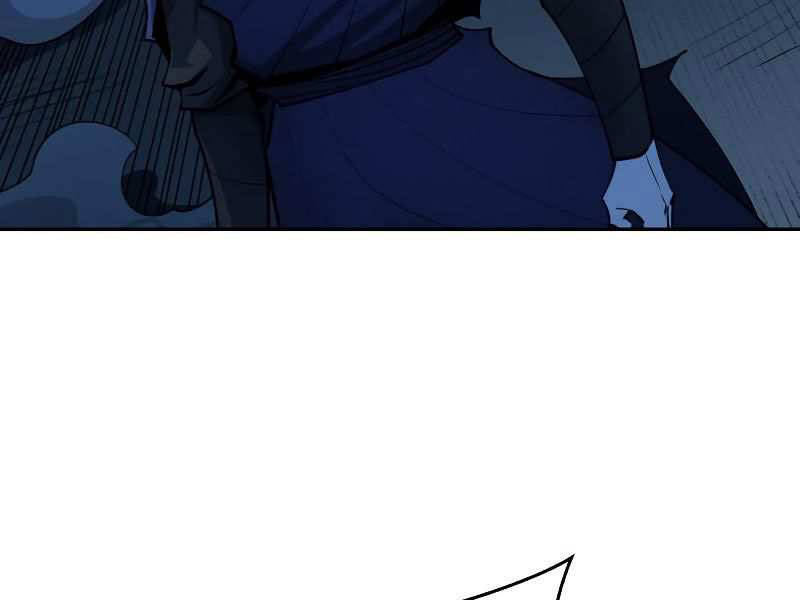 Kiếm Sĩ Thiếu Niên Chap 8 - Next Chap 9