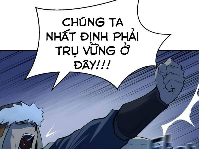 Kiếm Sĩ Thiếu Niên Chap 8 - Next Chap 9