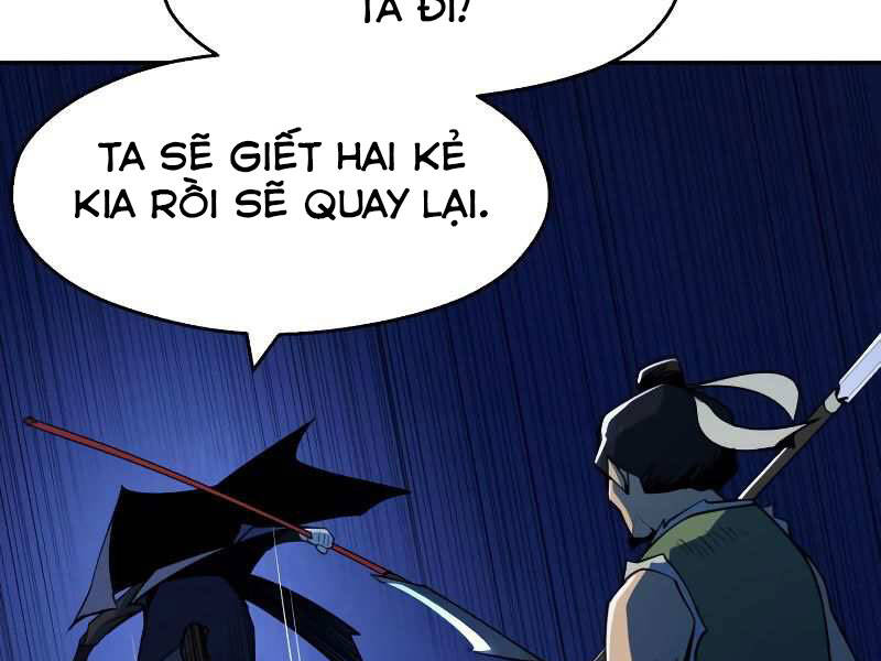 Kiếm Sĩ Thiếu Niên Chap 8 - Next Chap 9