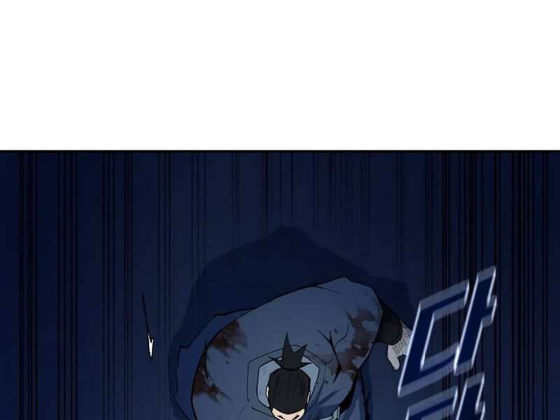 Kiếm Sĩ Thiếu Niên Chap 8 - Next Chap 9