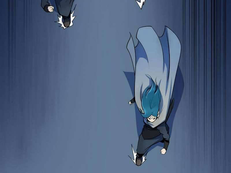 Kiếm Sĩ Thiếu Niên Chap 8 - Next Chap 9