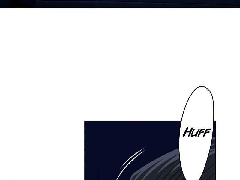 Kiếm Sĩ Thiếu Niên Chap 8 - Next Chap 9