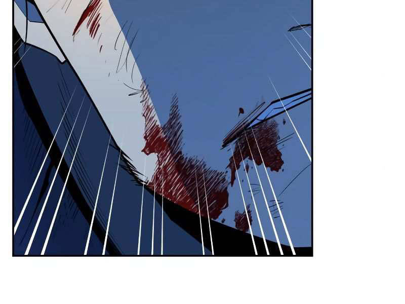 Kiếm Sĩ Thiếu Niên Chap 8 - Next Chap 9