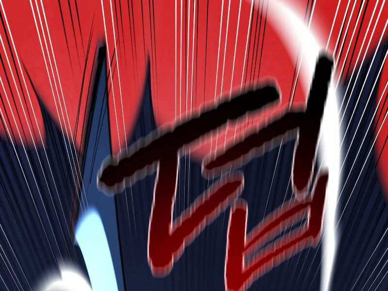 Kiếm Sĩ Thiếu Niên Chap 8 - Next Chap 9