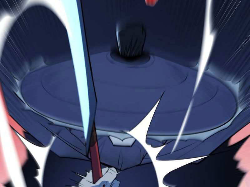 Kiếm Sĩ Thiếu Niên Chap 8 - Next Chap 9