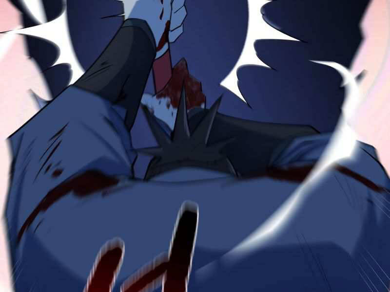 Kiếm Sĩ Thiếu Niên Chap 8 - Next Chap 9