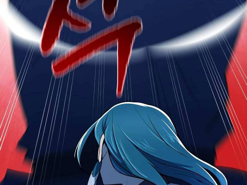 Kiếm Sĩ Thiếu Niên Chap 8 - Next Chap 9