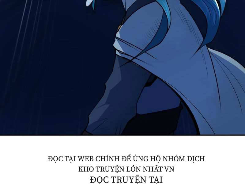 Kiếm Sĩ Thiếu Niên Chap 8 - Next Chap 9