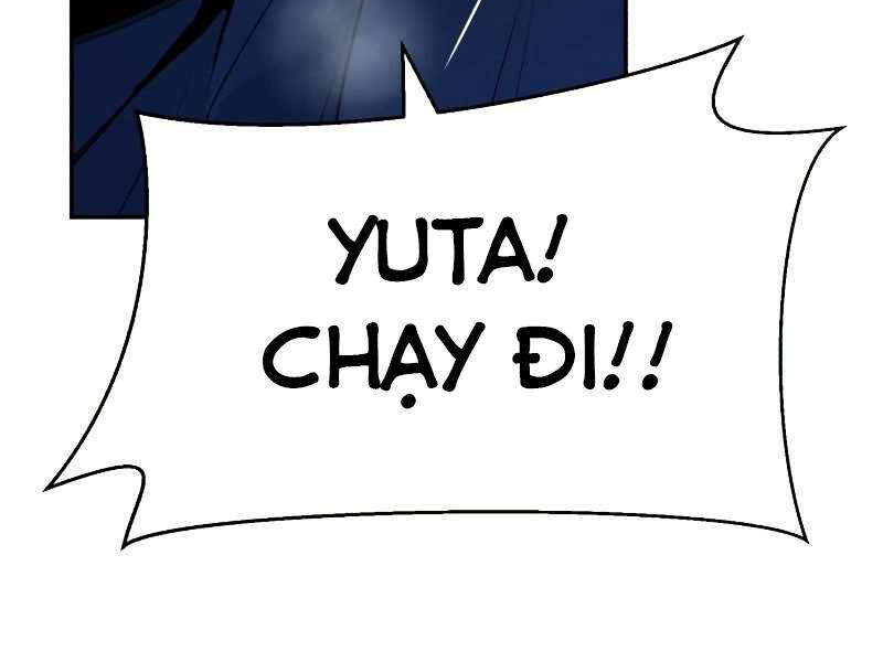 Kiếm Sĩ Thiếu Niên Chap 8 - Next Chap 9