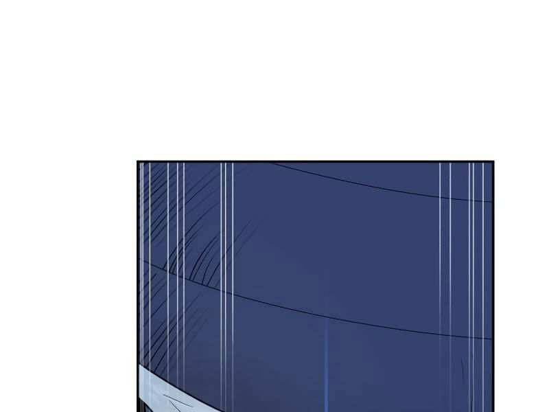 Kiếm Sĩ Thiếu Niên Chap 8 - Next Chap 9