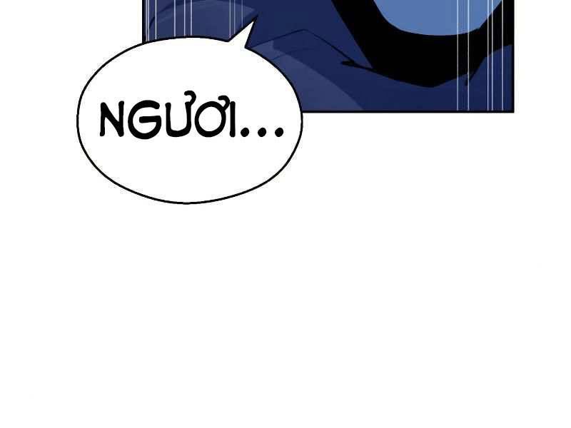 Kiếm Sĩ Thiếu Niên Chap 8 - Next Chap 9