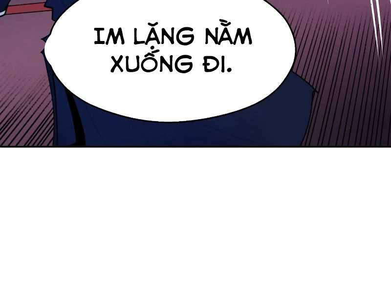 Kiếm Sĩ Thiếu Niên Chap 8 - Next Chap 9