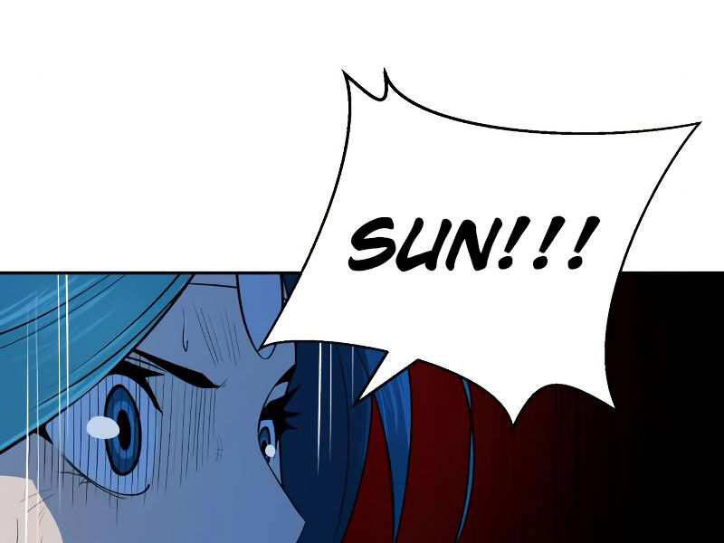 Kiếm Sĩ Thiếu Niên Chap 8 - Next Chap 9