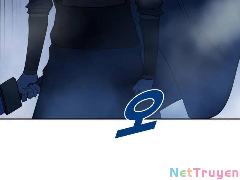 Kiếm Sĩ Thiếu Niên Chap 9 - Next Chap 10