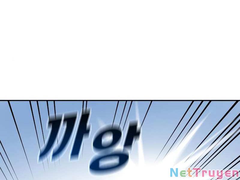 Kiếm Sĩ Thiếu Niên Chap 9 - Next Chap 10