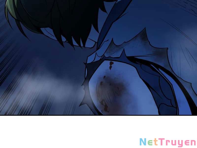 Kiếm Sĩ Thiếu Niên Chap 9 - Next Chap 10