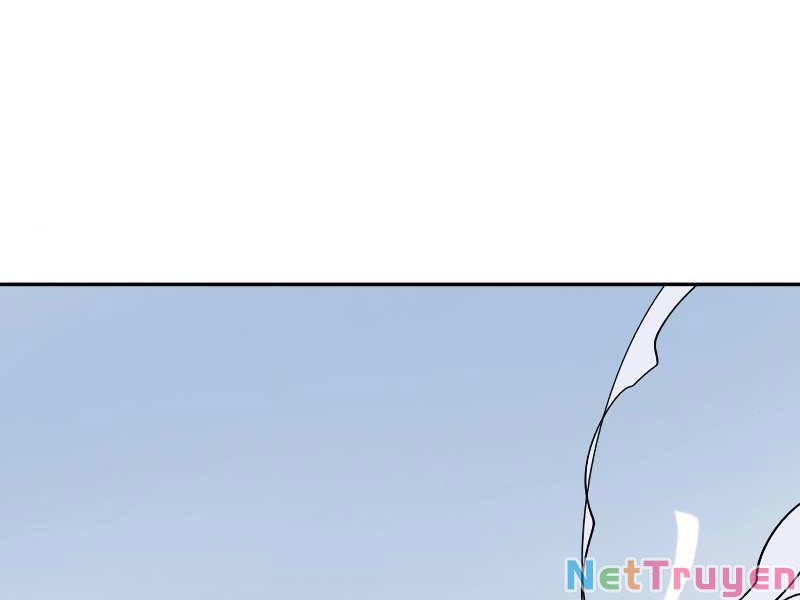 Kiếm Sĩ Thiếu Niên Chap 9 - Next Chap 10