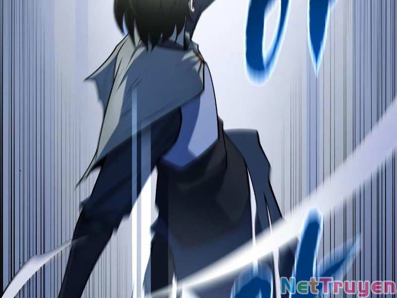 Kiếm Sĩ Thiếu Niên Chap 9 - Next Chap 10