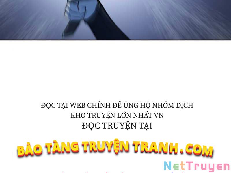 Kiếm Sĩ Thiếu Niên Chap 9 - Next Chap 10