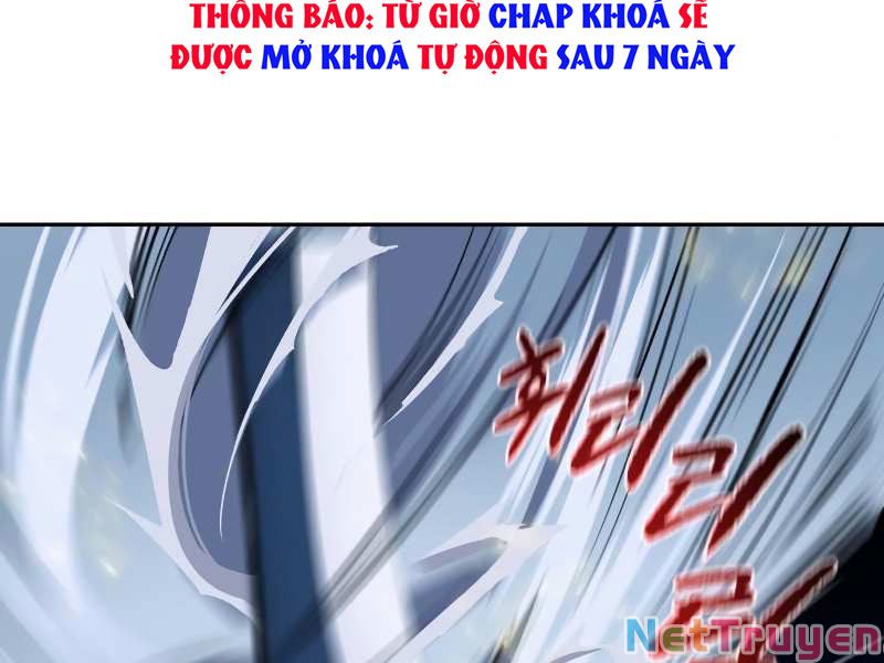 Kiếm Sĩ Thiếu Niên Chap 9 - Next Chap 10